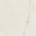 Керамогранит 6461-0420 Полдень кремовый 60х60