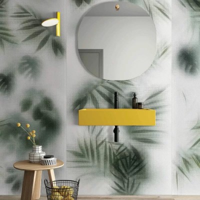 Керамогранит PF60012582 Art Walls Shadow Nat R 60x120