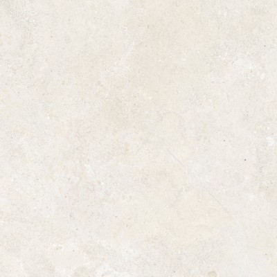 Керамогранит 42821 Versa Sand AS/100X100X0,8/C/R 100x100