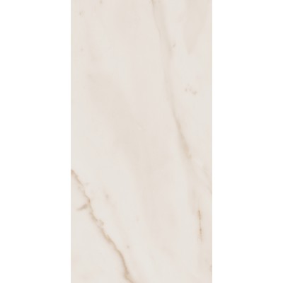 Керамогранит MO02 Melody неполированный 30.6x60.9x0.8