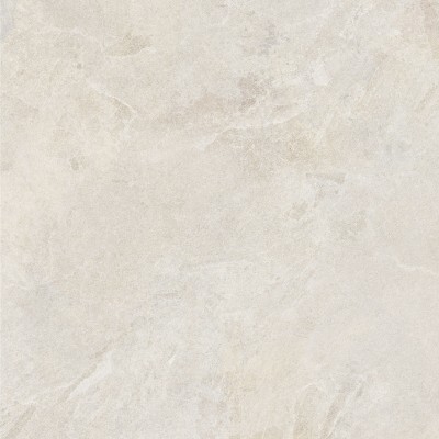 Керамогранит 41742 Haven Bone AS/100x100x0,8/C/R