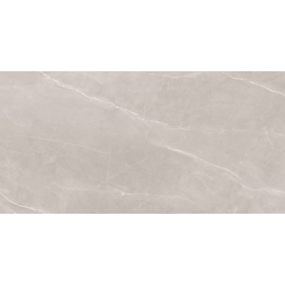 Плитка Kamau Light Grey Mat 30x60