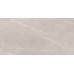 Плитка Kamau Light Grey Mat 30x60