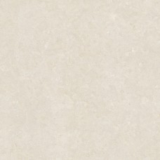 Керамогранит 41494 Ghent Beige/100X100X0,8/A/R 100x100