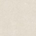 Керамогранит 41494 Ghent Beige/100X100X0,8/A/R 100x100