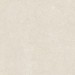 Керамогранит 41494 Ghent Beige/100X100X0,8/A/R 100x100