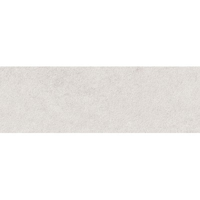 Плитка 40341 Cluny Sand Textured/33,3X100X0,86/R 33,3x100