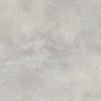 Керамогранит 610010001453 Millenium Silver Nat Ret 60x60