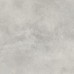 Керамогранит 610010001453 Millenium Silver Nat Ret 60x60