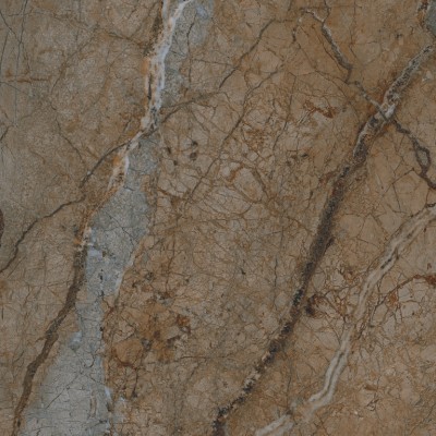 Керамогранит SG457822R Театро коричневый лаппатированный обрезной 50,2x50,2x8,5