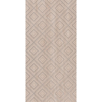 Плитка OS/C364/48003R Декор Сан-Марко бежевый матовый обрезной 40x80x1