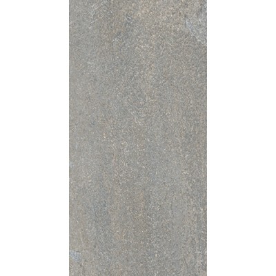 Керамогранит DD204300R20 Про Нордик беж натуральный обрезной 30*60