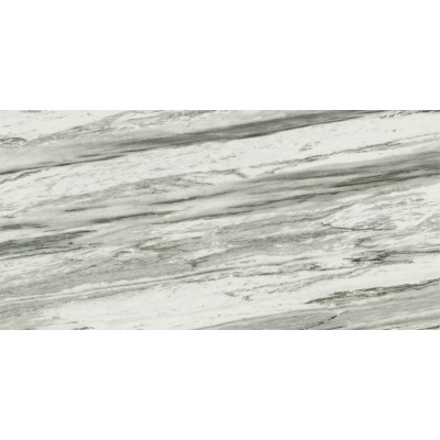 Керамогранит 610015000488 Skyfall Бьянко Парадизо Пат Рет 60x120