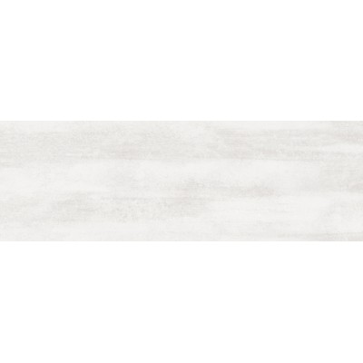 Плитка 13135TR Cromat bianco матовый обрезной 30x89,5