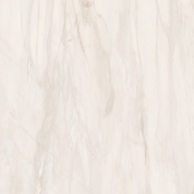 Керамогранит Lira beige 45x45