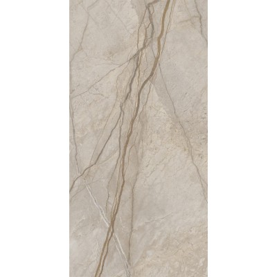 Керамогранит 610015000687 Stellaris Elegant Silver Lux Ret 80x160