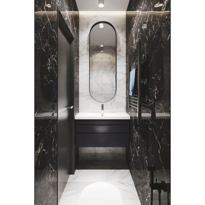 Керамогранит Marble Super Satvario 120x60