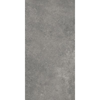 Керамогранит K958009R0001VTER UrbanChic Темно-серый Матовый R10A Ректификат 60x120