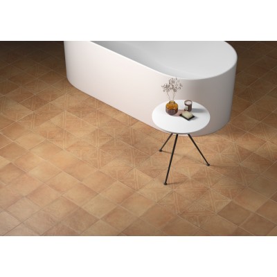 Керамогранит 31851 Ares Decor Natural 20x20