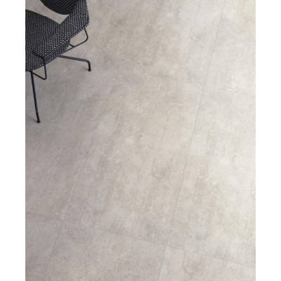 Мозаика K9498938LPR1VTE0 Beton-Terrazzo Мозаичный микс Темный 30х30