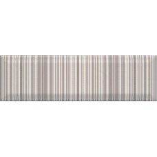 Плитка HGD/B268/9010 Декор Аккорд 8,5х28,5