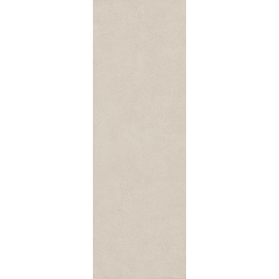 Плитка 14045R Монсеррат бежевый светлый матовый обрезной 40х120