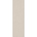 Плитка 14045R Монсеррат бежевый светлый матовый обрезной 40х120