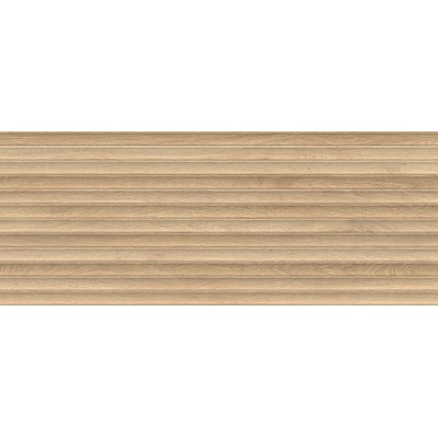 Плитка 100363934 Deco London Roble 59.6x150