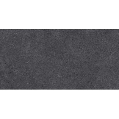 Керамогранит LN04 Luna неполированный 60x120