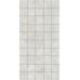 Плитка KMD2PTG005BR Декор чипсет Литос серый светлый матовый обрезной 30x60x0,9