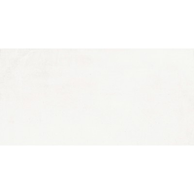 Керамогранит G-1104/MR Beton Белый 300x600x9