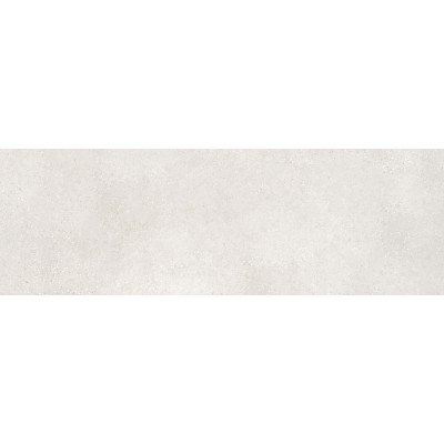 Плитка 42872 Scala White/33,3X100X0,86/R 33,3x100