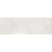 Плитка 42872 Scala White/33,3X100X0,86/R 33,3x100