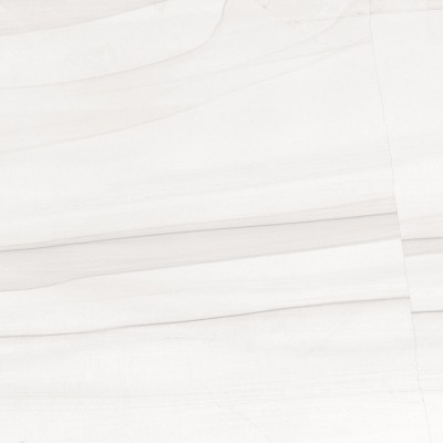 Керамогранит 6060IPR15M Impression матовый 600x600x9.5