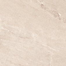 Керамогранит 38204 Satya-H/90X90X0,9/R 90x90