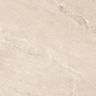 Керамогранит 38204 Satya-H/90X90X0,9/R 90x90