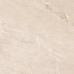 Керамогранит 38204 Satya-H/90X90X0,9/R 90x90