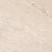 Керамогранит 38204 Satya-H/90X90X0,9/R 90x90