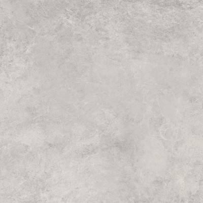 Керамогранит LP6060G0341R Fortezza Perla PRO светло-серый матовый карвинг R10 STR 59.5х59.5