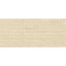 Плитка HCP9 Marvel T 3D Arch Navona Sand Matt 50x120