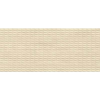 Плитка HCP9 Marvel T 3D Arch Navona Sand Matt 50x120