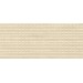Плитка HCP9 Marvel T 3D Arch Navona Sand Matt 50x120