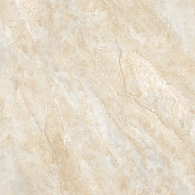 Керамогранит 217 TOLEDO 60x60