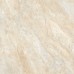 Керамогранит 217 TOLEDO 60x60