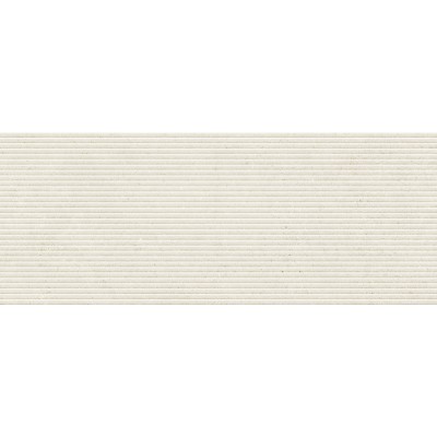 Плитка 100354898 Cancun Caliza Canal 59.6х150