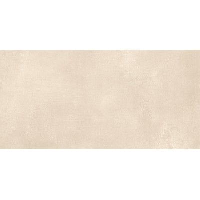 Плитка GT241VG Dominica Бежевый 30x60