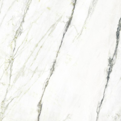 Керамогранит 41437 Matcha Green SP/100X100X0,8/R 100x100