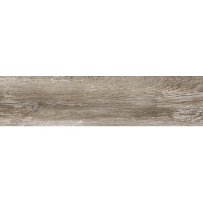 Керамогранит GT208022015MСR Bremen Серо-бежевый 19,8x80