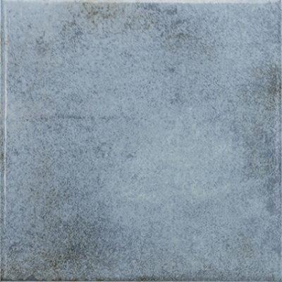 Керамогранит 31565 Spa&Pools Colonial Blue 15x15