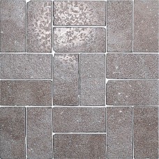 Керамогранит BR013 Эльсинор темный 30х30